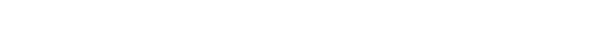 世田山 医王院 栴檀寺 世田薬師